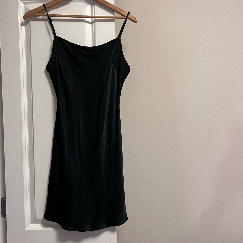 Aritzia Dress